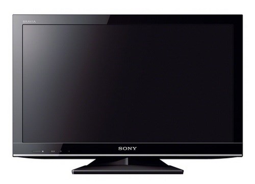 تلویزیون  سونی KLV-24EX430 24inch89066